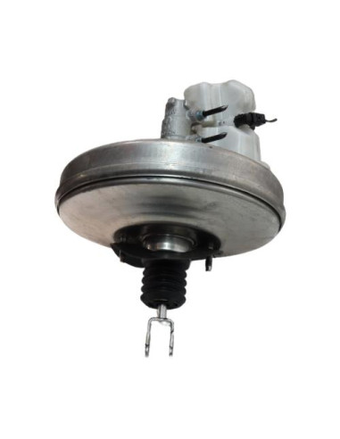 Mastervac MINI MINI 3 F56 PHASE 1 Essence