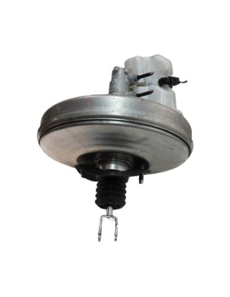 Mastervac MINI MINI 3 F56 PHASE 1 Essence