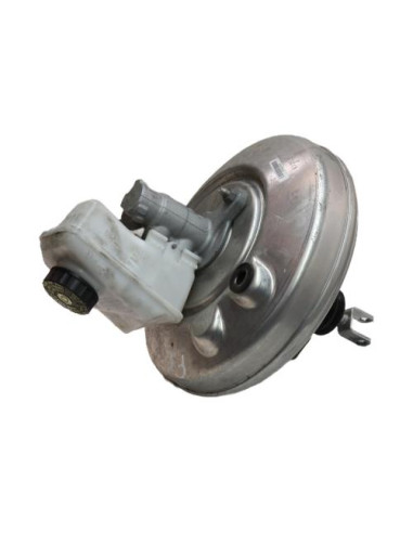 Mastervac MINI MINI 3 F56 PHASE 1 Essence