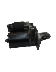 Demarreur MINI MINI 1 R50/R53 PHASE 1 Essence 2