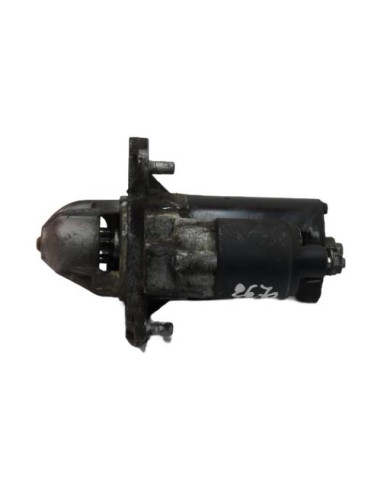 Demarreur MINI MINI 1 R50/R53 PHASE 1 Essence