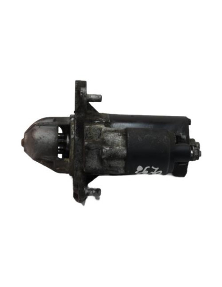 Demarreur MINI MINI 1 R50/R53 PHASE 1 Essence