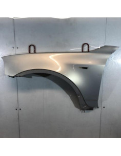 Aile avant gauche BMW X3 E83 PHASE 2 Diesel