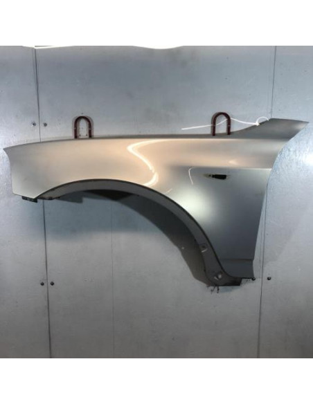 Aile avant gauche BMW X3 E83 PHASE 2 Diesel