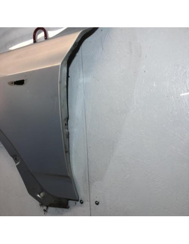 Aile avant gauche BMW X3 E83 PHASE 2 Diesel