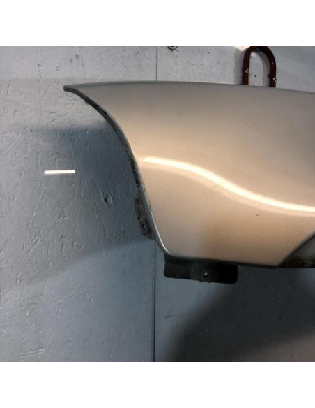 Aile avant gauche BMW X3 E83 PHASE 2 Diesel