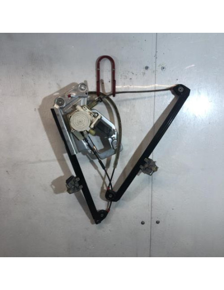 Leve vitre electrique avant gauche BMW SERIE 5 E39 PHASE 2 Diesel