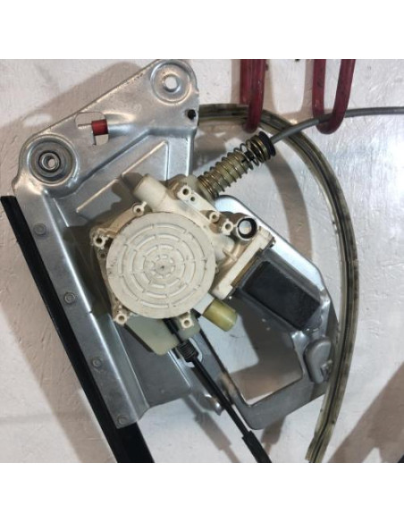 Leve vitre electrique avant gauche BMW SERIE 5 E39 PHASE 2 Diesel