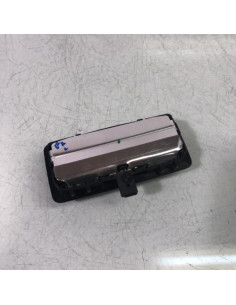 Eclairage de plafonnier BMW SERIE 7 F02/F04 LIMOUSINE PHASE 1 