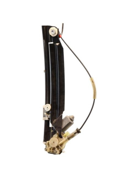 Leve vitre electrique arriere gauche BMW SERIE 5 E39 PHASE 2 Diesel