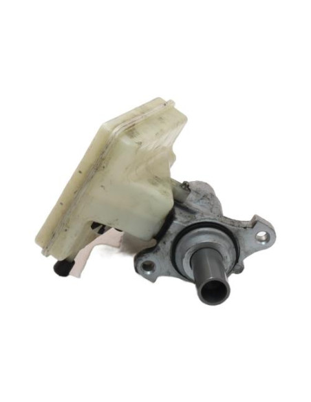 Maitre cylindre (freinage) MINI MINI 2 R56 PHASE 2 Essence