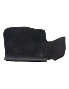 Tapis de sol BMW SERIE 1 F40 