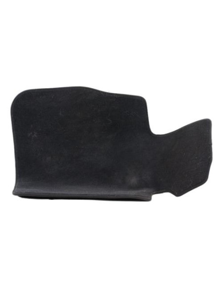 Tapis de sol BMW SERIE 1 F40 