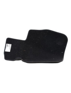 Tapis de sol BMW SERIE 1 F40  2