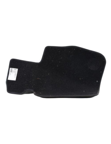 Tapis de sol BMW SERIE 1 F40 