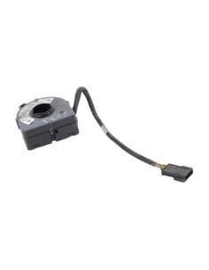 Capteur d'angle de braquage BMW SERIE 3 E46 PHASE 1 Diesel