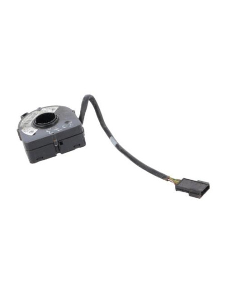 Capteur d'angle de braquage BMW SERIE 3 E46 PHASE 1 Diesel
