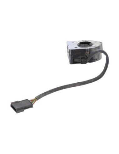 Capteur d'angle de braquage BMW SERIE 3 E46 PHASE 1 Diesel