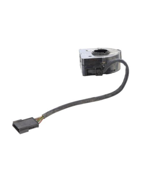 Capteur d'angle de braquage BMW SERIE 3 E46 PHASE 1 Diesel