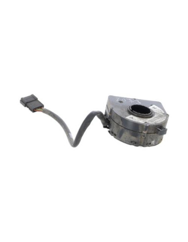Capteur d'angle de braquage BMW SERIE 3 E46 PHASE 1 Diesel