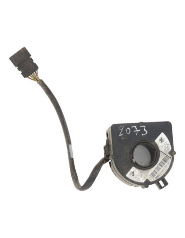 Capteur d'angle de braquage BMW SERIE 3 E46 PHASE 1 Diesel