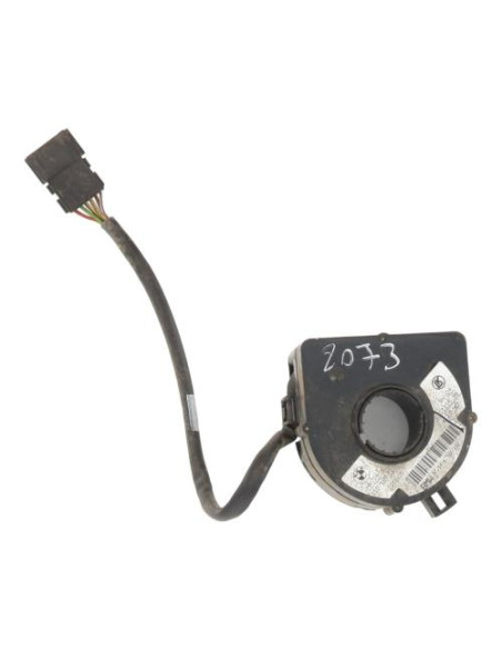 Capteur d'angle de braquage BMW SERIE 3 E46 PHASE 1 Diesel