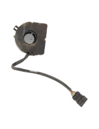 Capteur d'angle de braquage BMW SERIE 3 E46 PHASE 1 Diesel