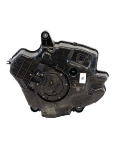 Reservoir AdBlue BMW SERIE 2 G42 COUPE  2