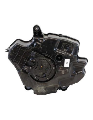 Reservoir AdBlue BMW SERIE 2 G42 COUPE 