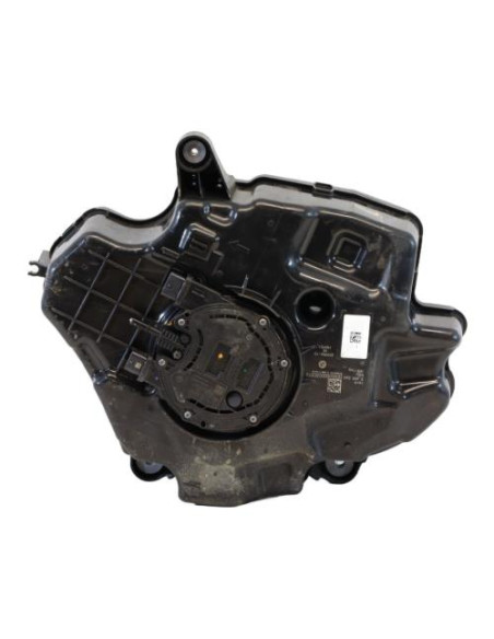 Reservoir AdBlue BMW SERIE 2 G42 COUPE 