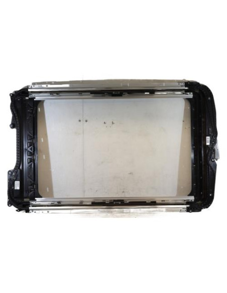 Toit ouvrant BMW X1 F48 PHASE 1 