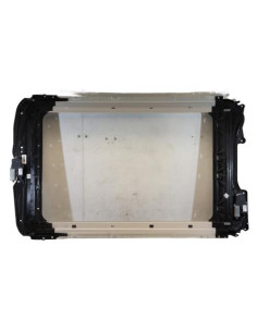 Toit ouvrant BMW X1 F48 PHASE 1  2