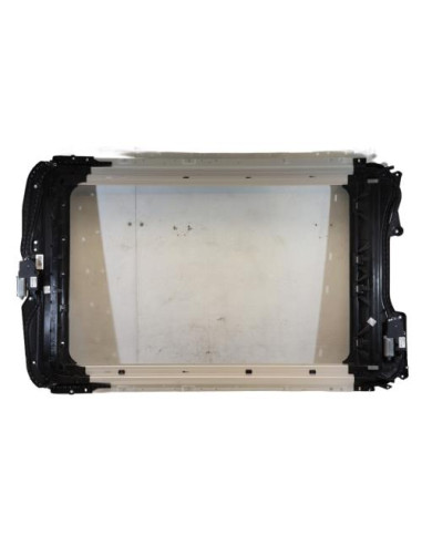 Toit ouvrant BMW X1 F48 PHASE 1 