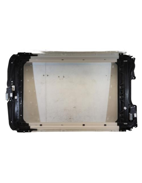 Toit ouvrant BMW X1 F48 PHASE 1 