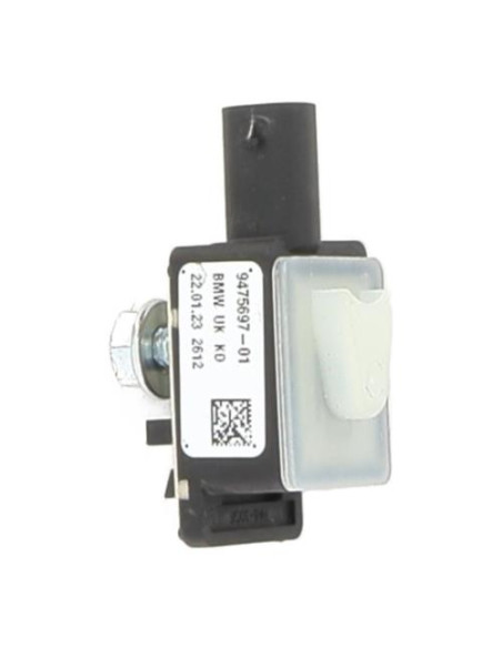 Capteur BMW SERIE 2 F45 ACTIVE TOURER PHASE 1 