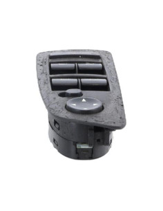 Interrupteur de leve vitre BMW SERIE 1 E82 COUPE 