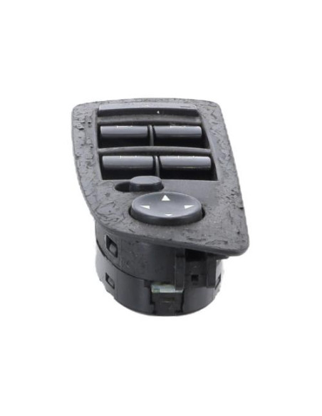 Interrupteur de leve vitre BMW SERIE 1 E82 COUPE 