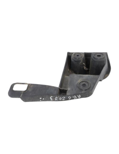 Support de pare chocs arriere BMW X3 E83 PHASE 1 