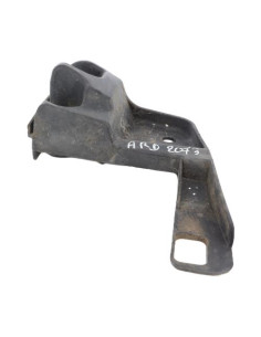 Support de pare chocs arriere BMW X3 E83 PHASE 1 