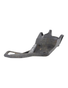 Support de pare chocs arriere BMW X3 E83 PHASE 1  2