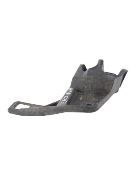 Support de pare chocs arriere BMW X3 E83 PHASE 1 