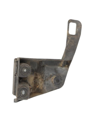 Support de pare chocs arriere BMW X3 E83 PHASE 1 