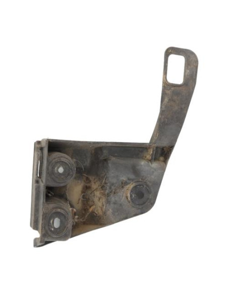 Support de pare chocs arriere BMW X3 E83 PHASE 1 