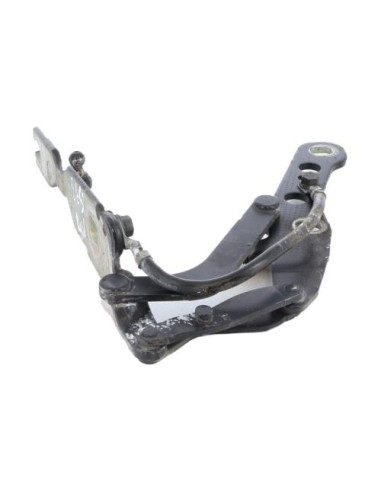 Charniere de capot BMW SERIE 3 E46 COUPE PHASE 2 Essence