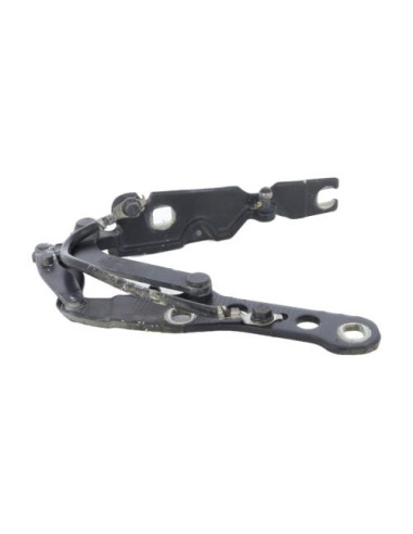 Charniere de capot BMW SERIE 3 E46 COUPE PHASE 2 Essence