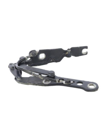 Charniere de capot BMW SERIE 3 E46 COUPE PHASE 2 Essence