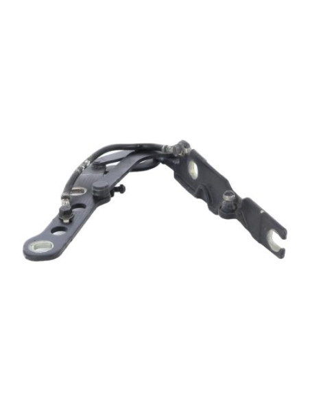 Charniere de capot BMW SERIE 3 E46 COUPE PHASE 2 Essence