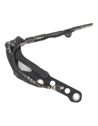 Charniere de capot BMW SERIE 3 E46 COUPE PHASE 2 Essence
