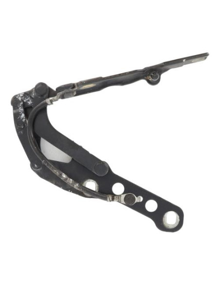 Charniere de capot BMW SERIE 3 E46 COUPE PHASE 2 Essence