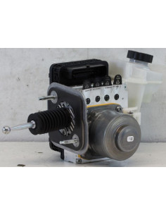 Servo frein BMW X1 U11 